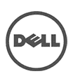 Dell partner
