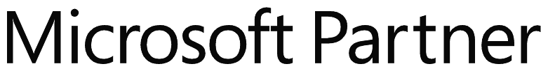 Microsoft Partner
