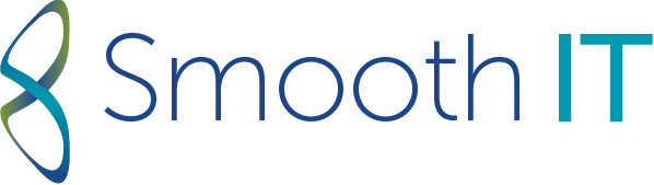 Smooth IT — independent Bristol IT support