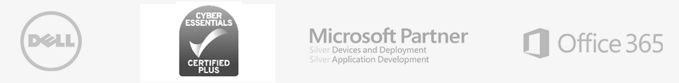 partner logos